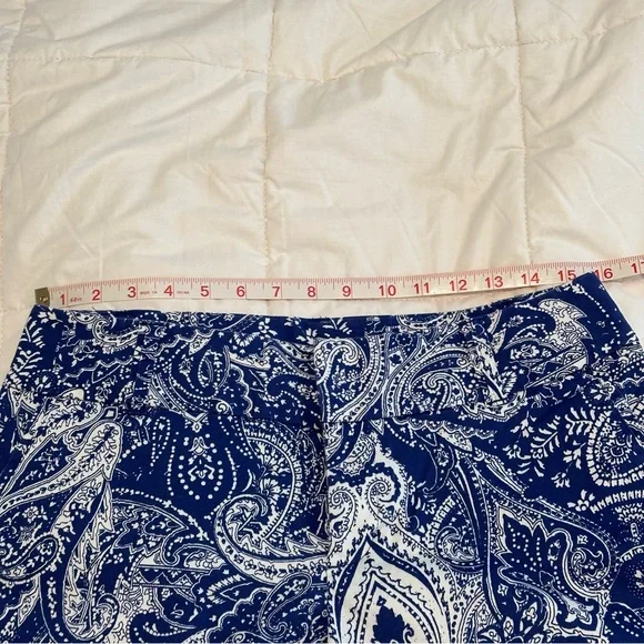 INC International Concepts Shorts - Picture 6 of 9